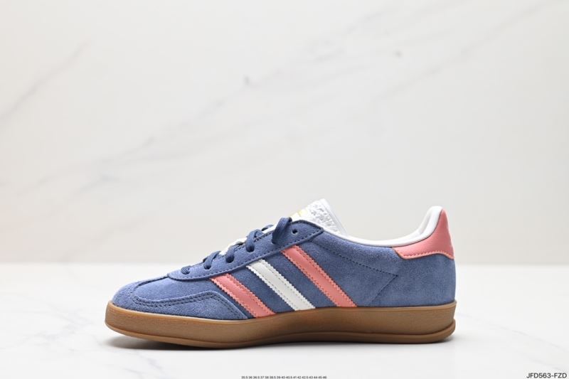 Adidas Gazelle Shoes